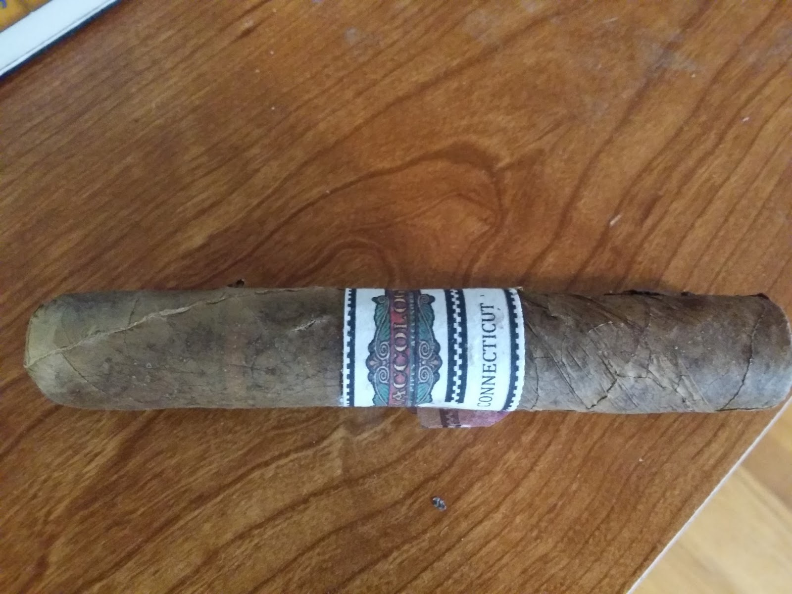 Tobaccology - Haymarket, VA photo 10