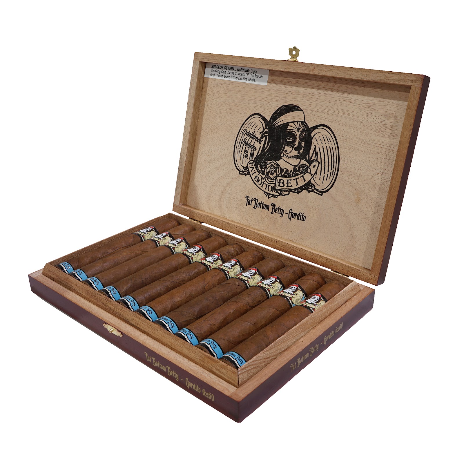 Tobacconist Shop & Lounge photo 10