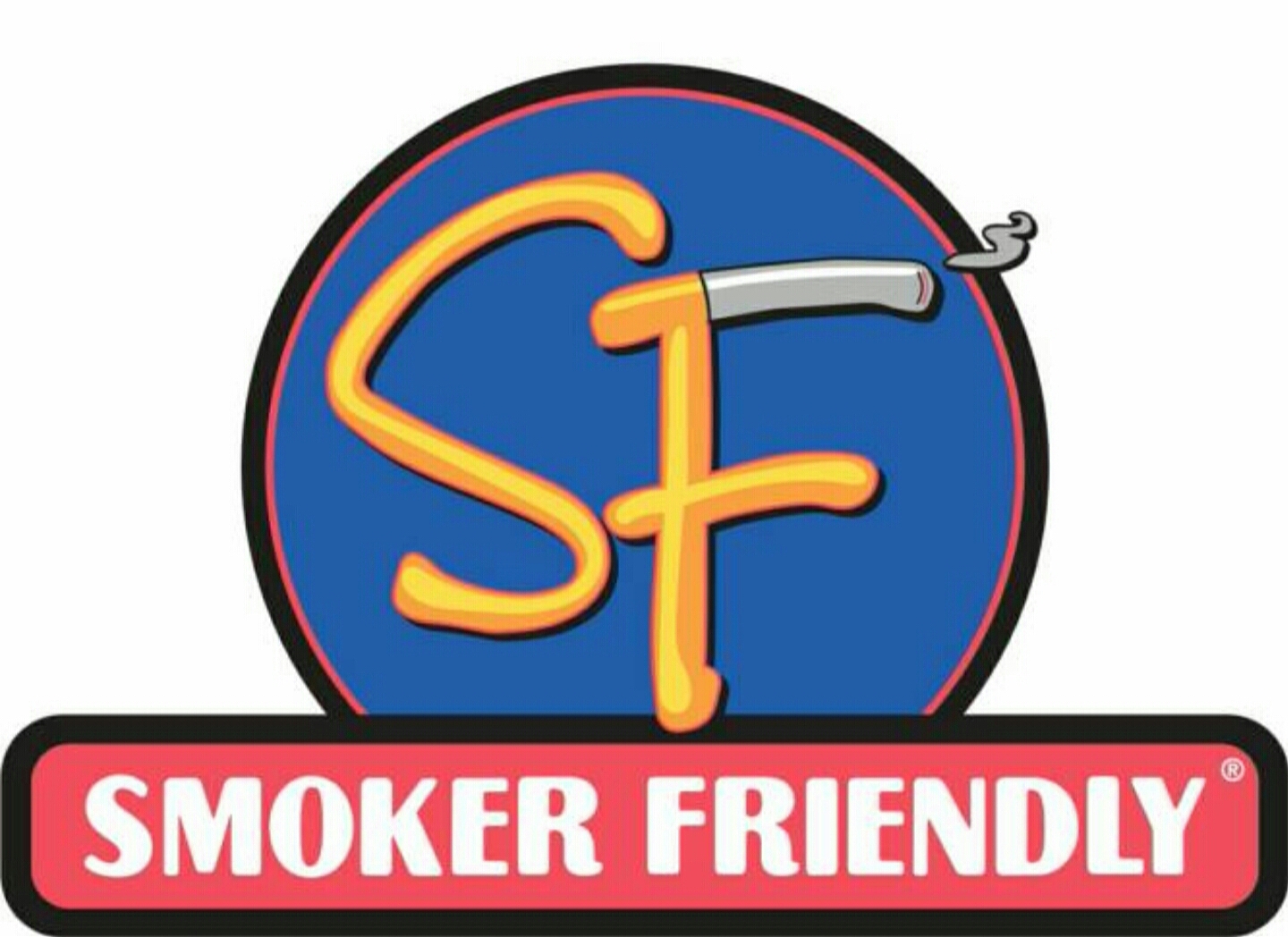 Tom's Super Shop #5/Smoker Friendly - Derby, KS photo 7