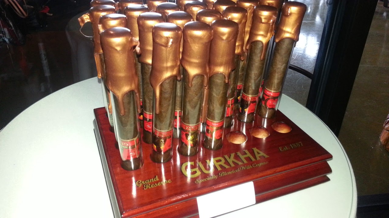 Top 10 Cigars (HQ) photo 8