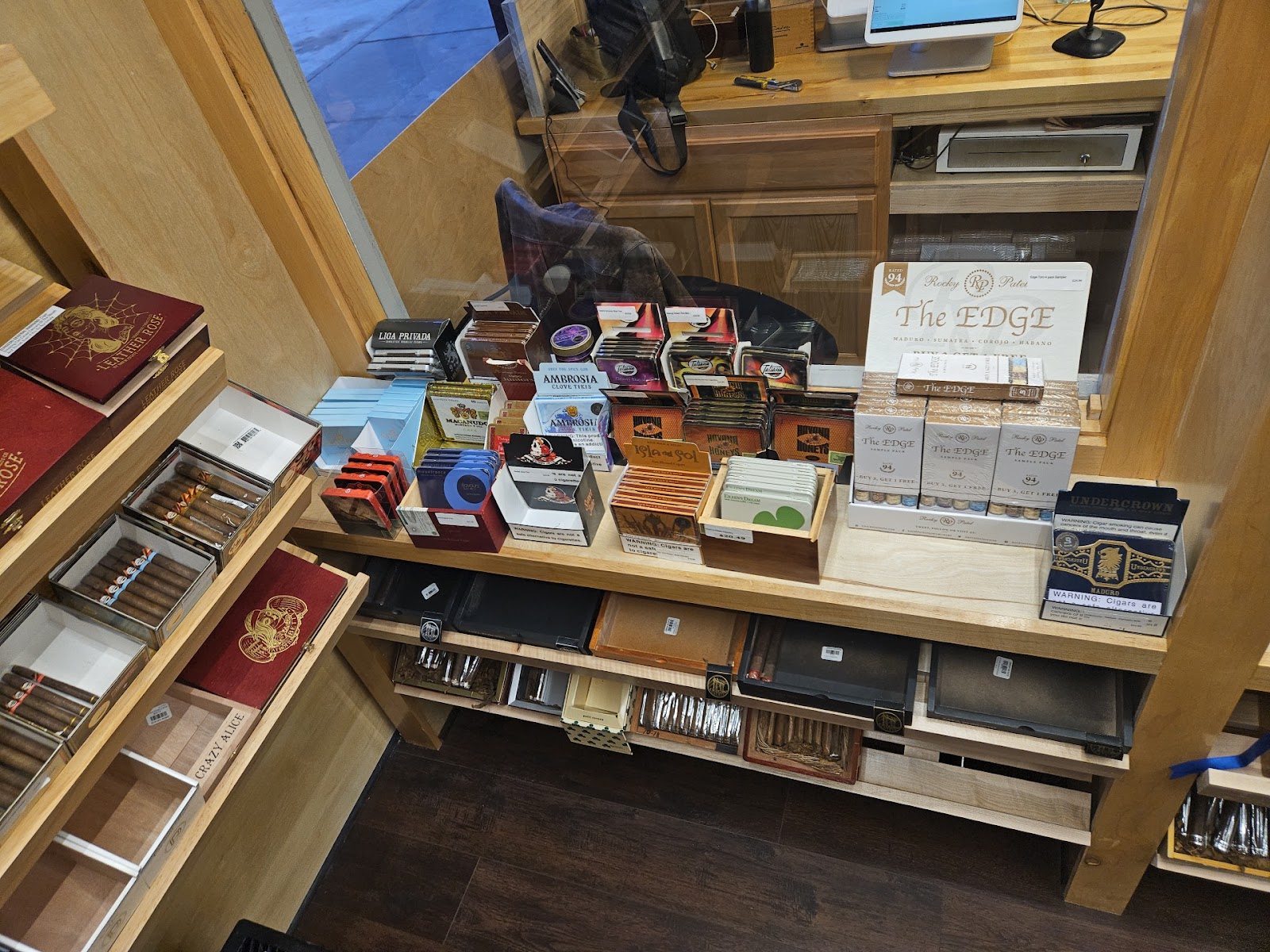 Top 10 Cigars (HQ) photo 9