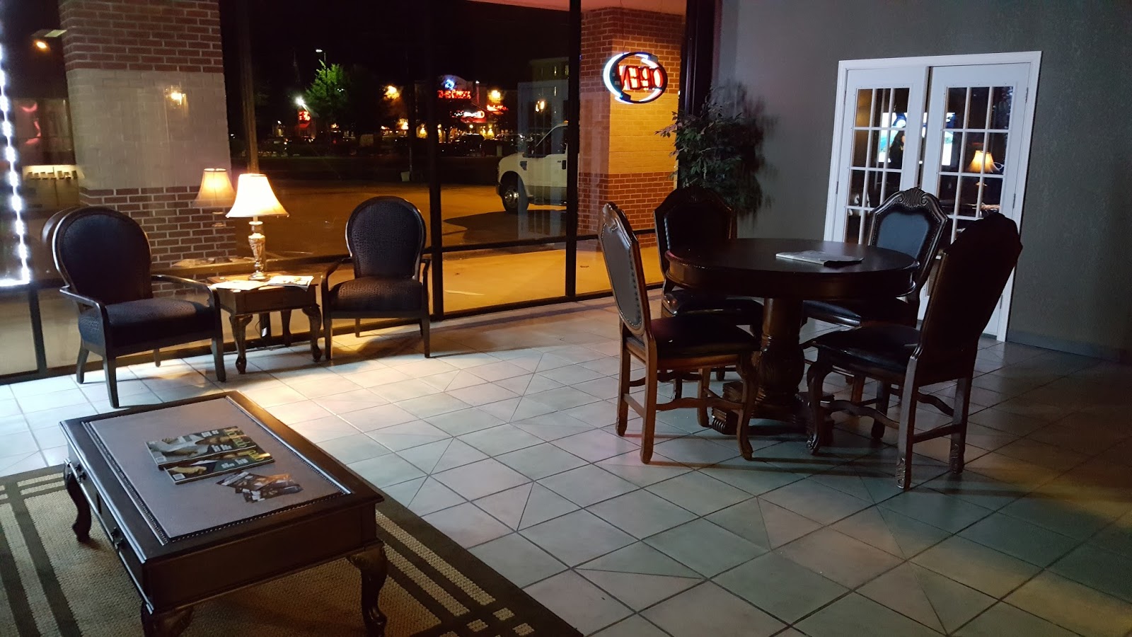 Top 10 Cigars (Store #2) photo 2