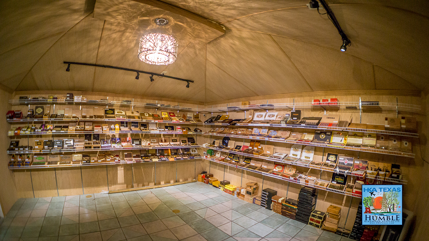 Top 10 Cigars (Store #2) photo 3