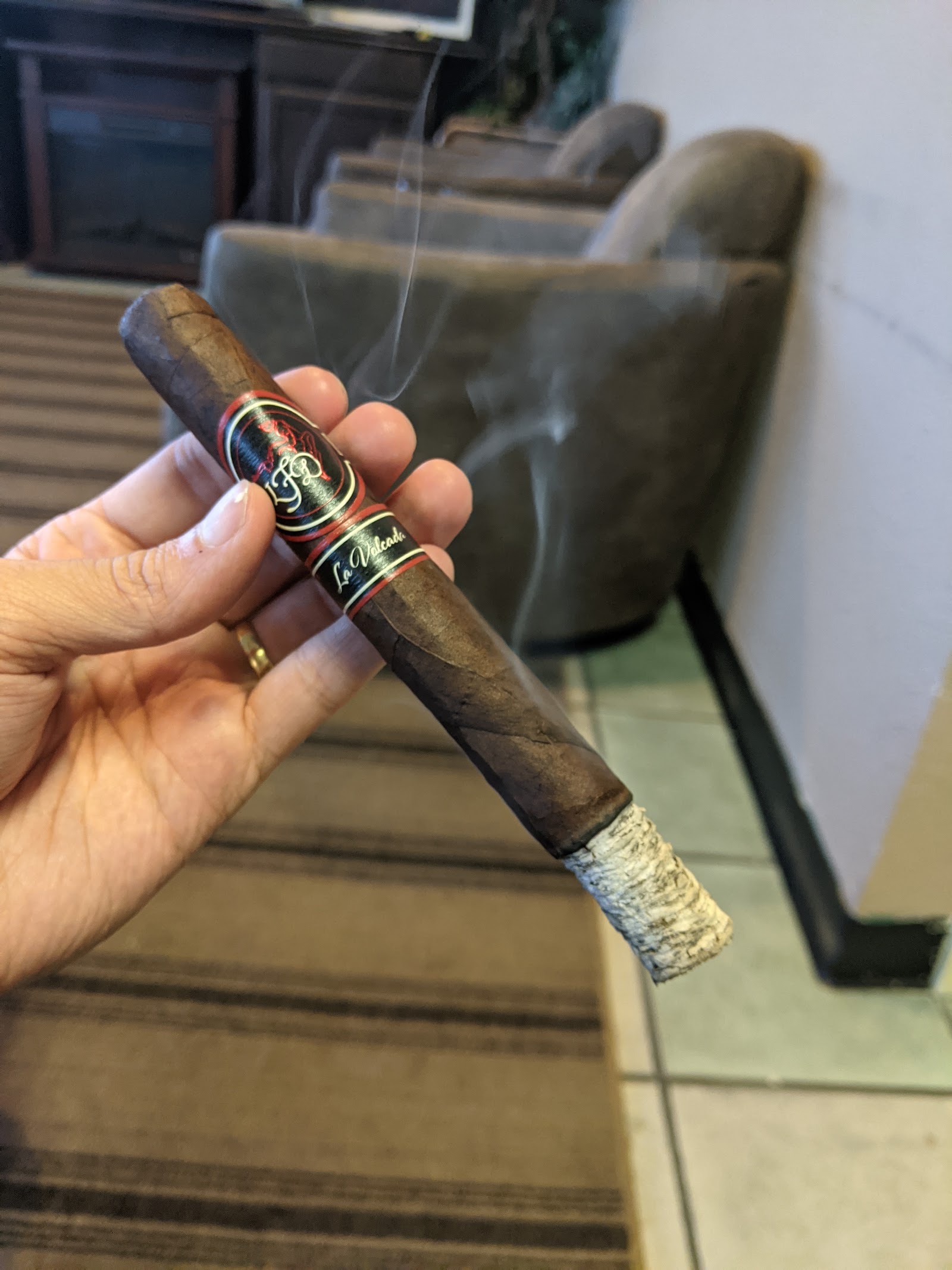 Top 10 Cigars (Store #2) photo 8