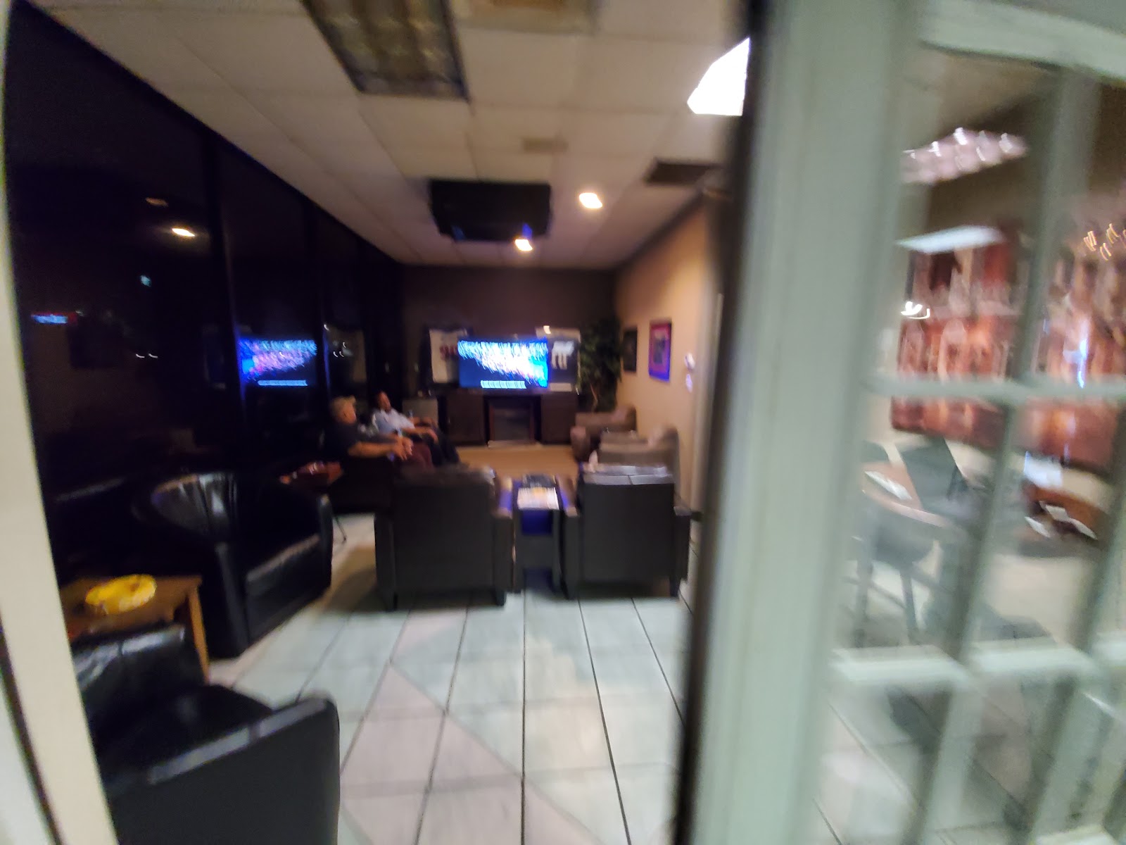 Top 10 Cigars (Store #2) photo 10