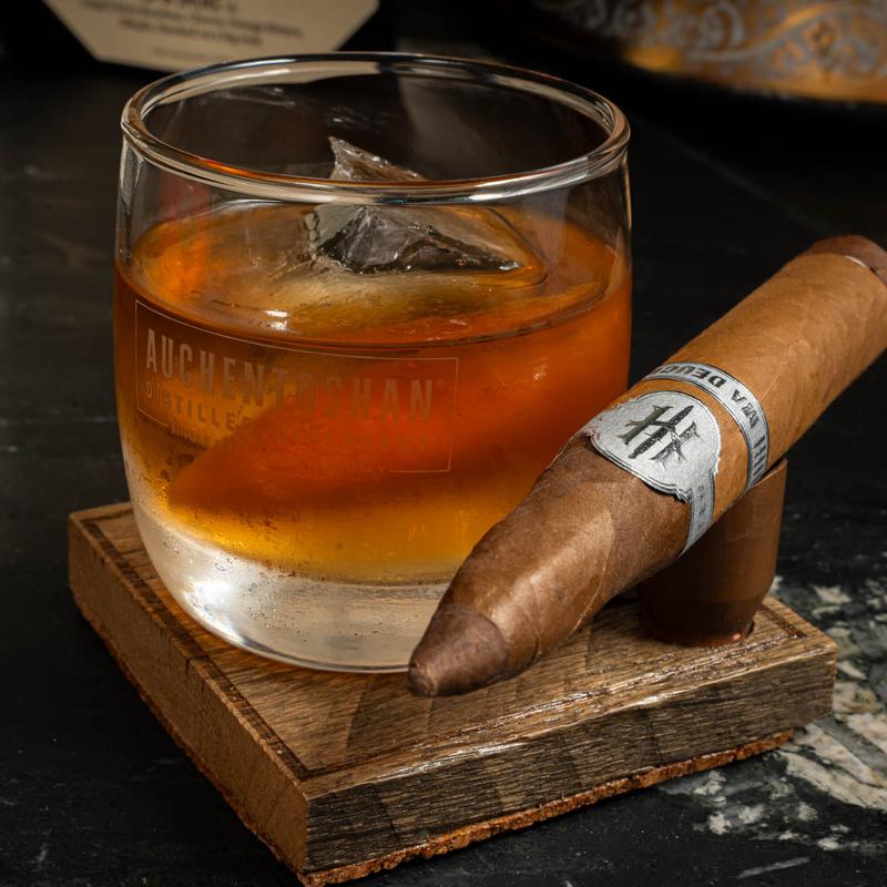 Torch Cigar Pub photo 5