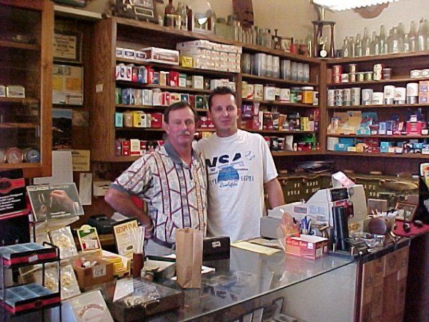 Tower Pipes & Cigars, Inc photo 6