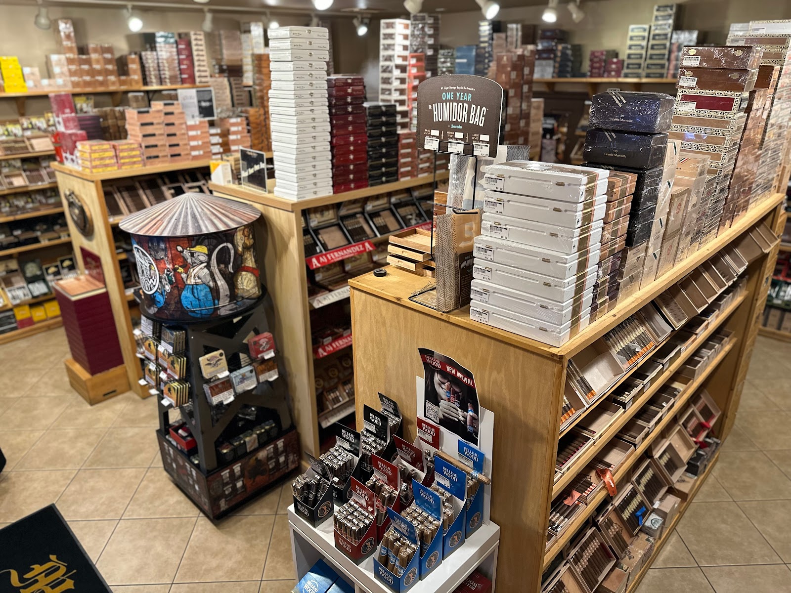Treasure Coast Cigars photo 2