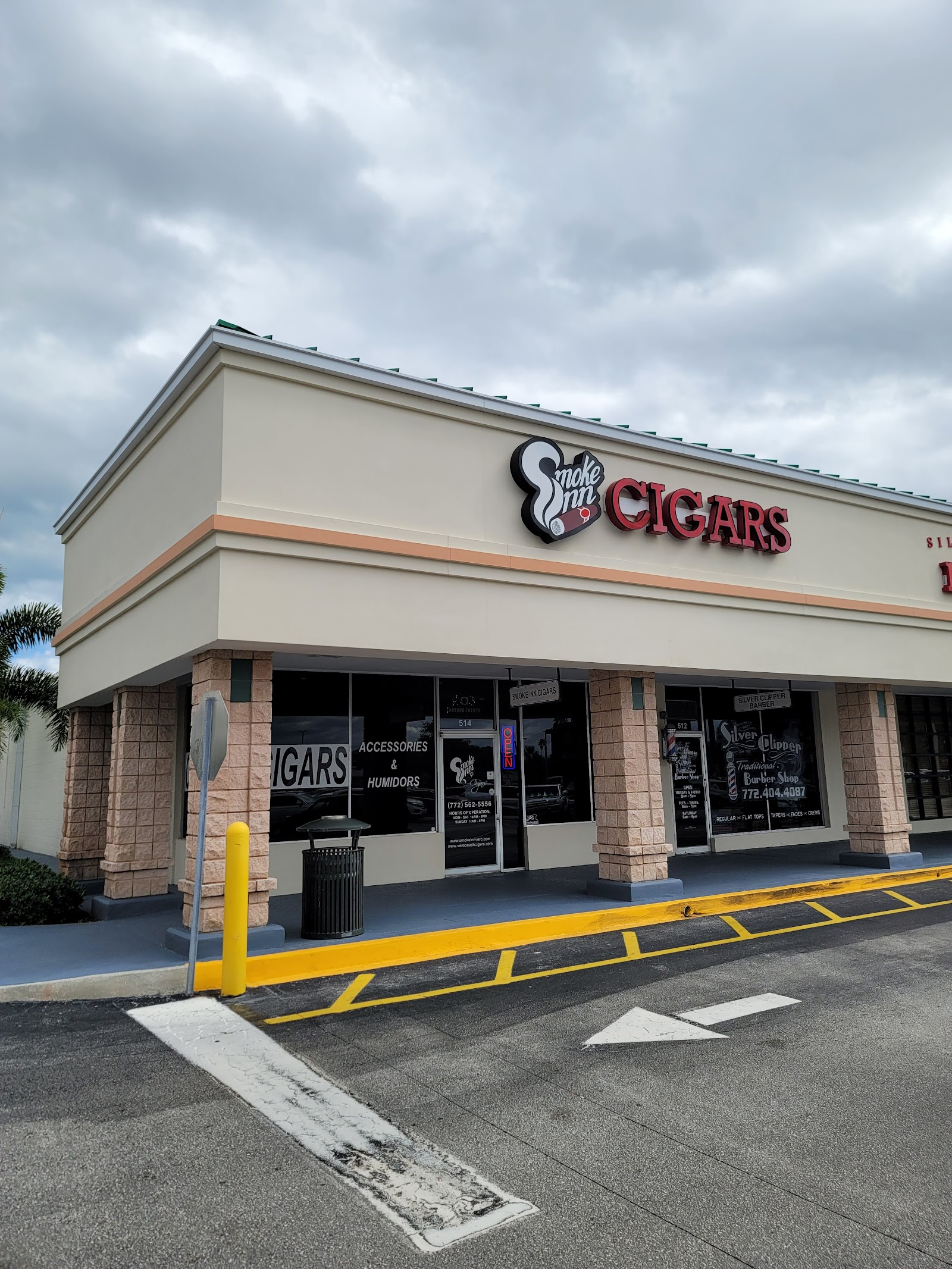 Treasure Coast Cigars photo 3