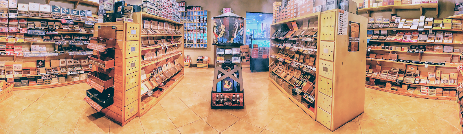 Treasure Coast Cigars photo 4