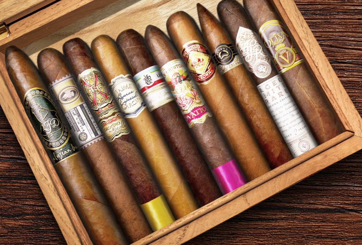Treasure Coast Cigars photo 6