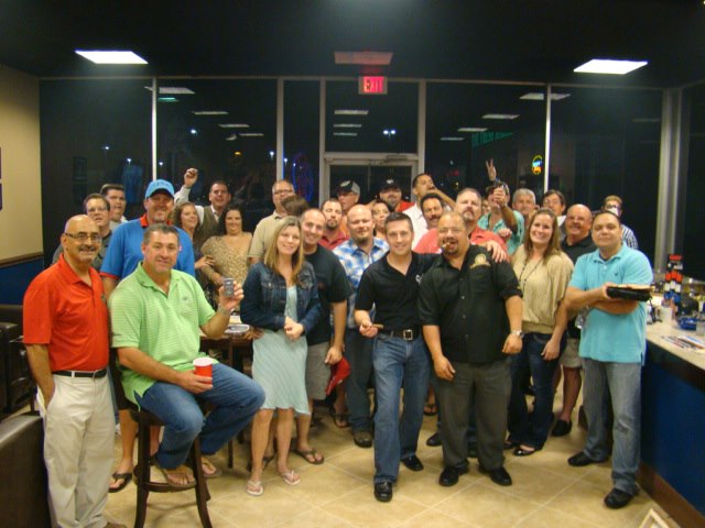Treasure Coast Cigars photo 8