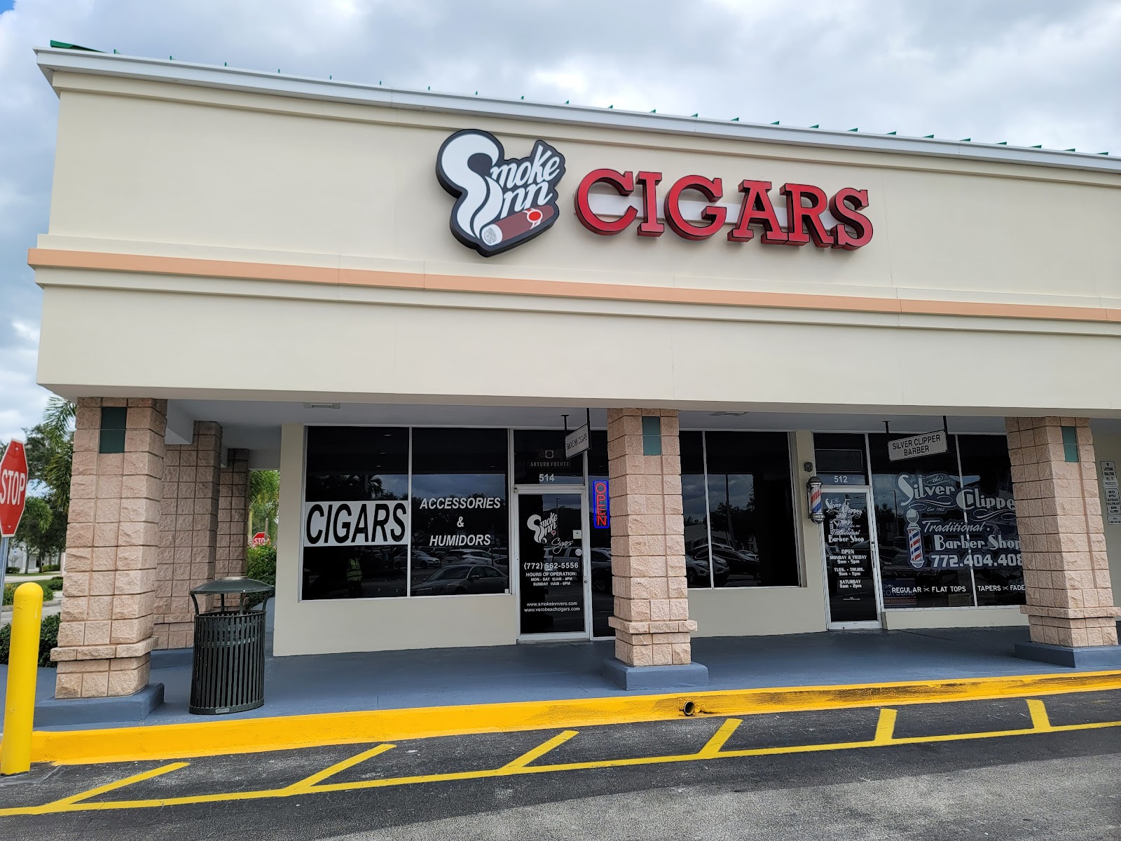 Treasure Coast Cigars photo 9