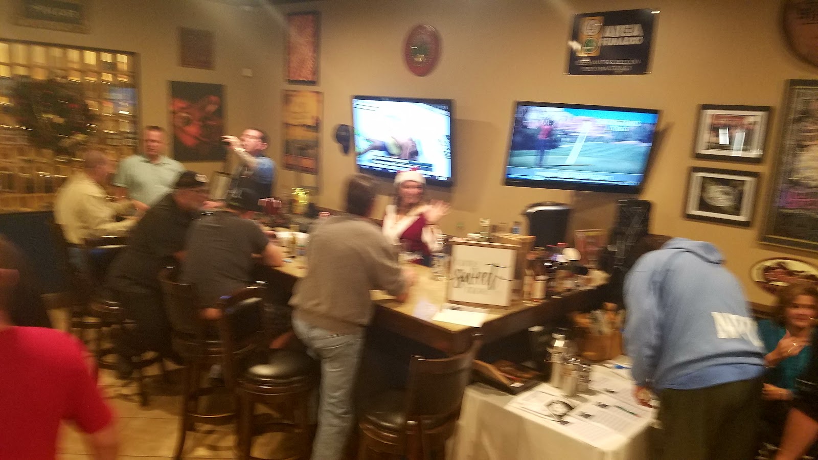 Treasure Coast Cigars photo 10