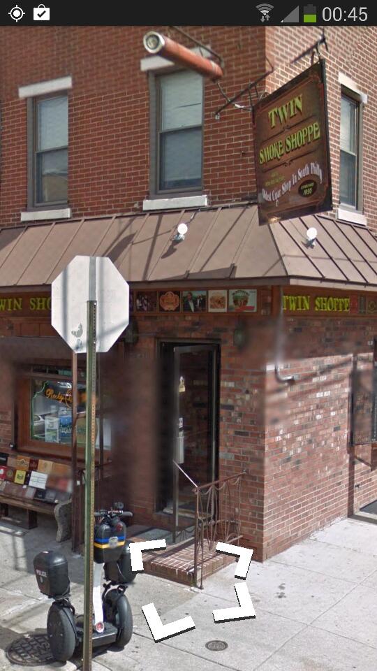 Twin Smoke Shoppe photo 4