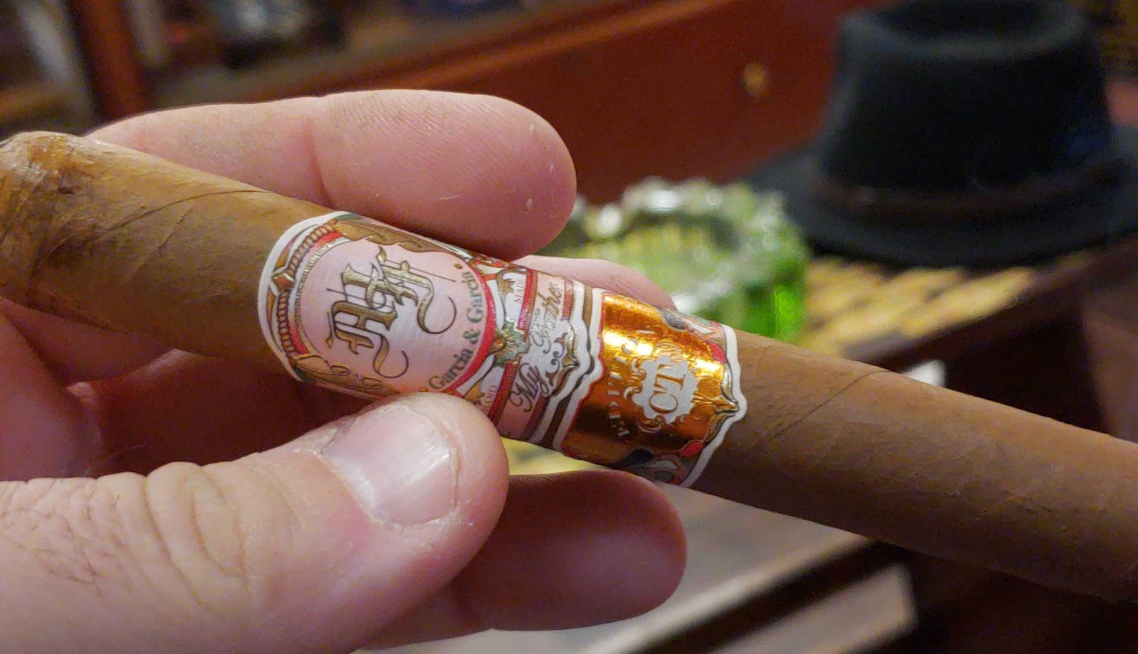 Twin Smoke Shoppe photo 5