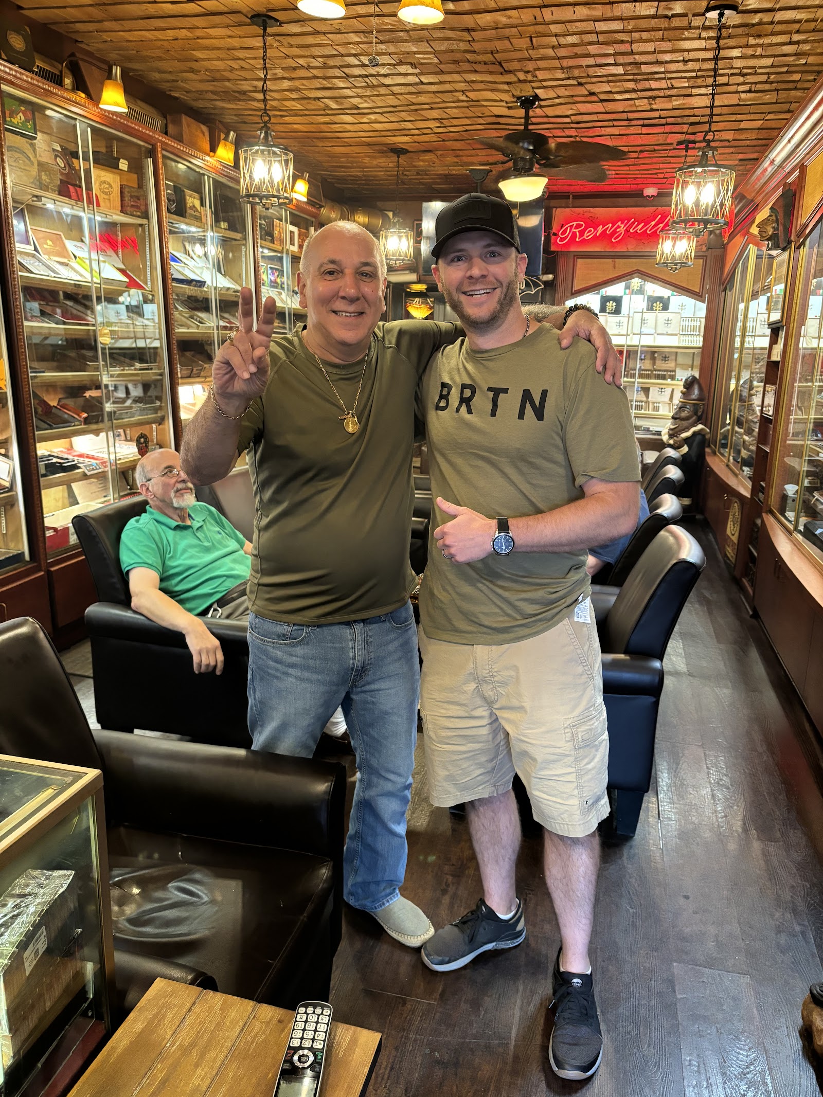 Twin Smoke Shoppe photo 7