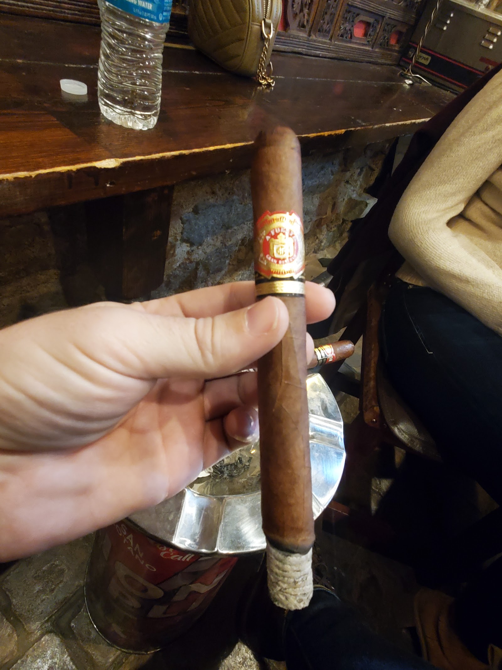 Twin Smoke Shoppe photo 8