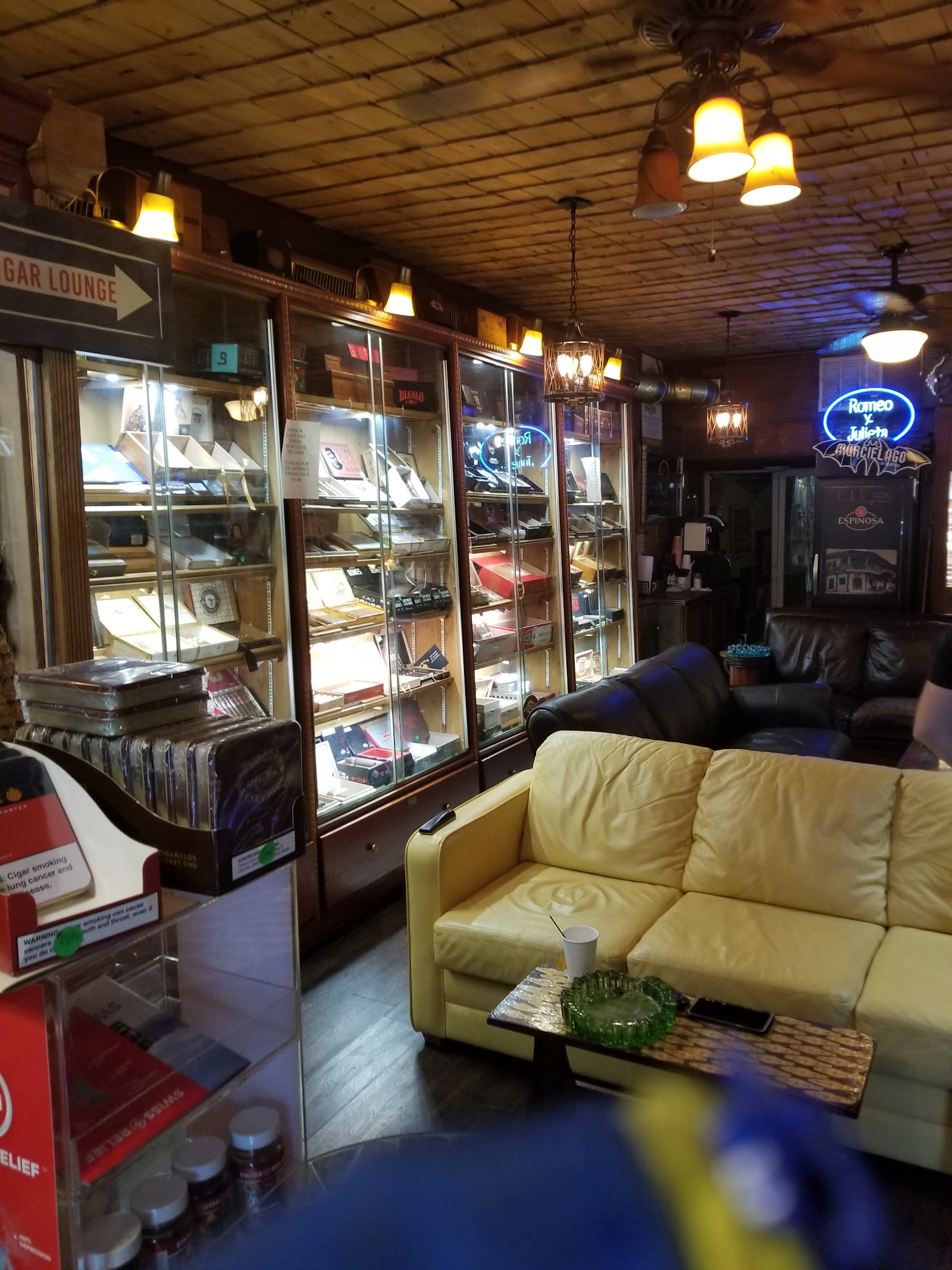 Twin Smoke Shoppe photo 9