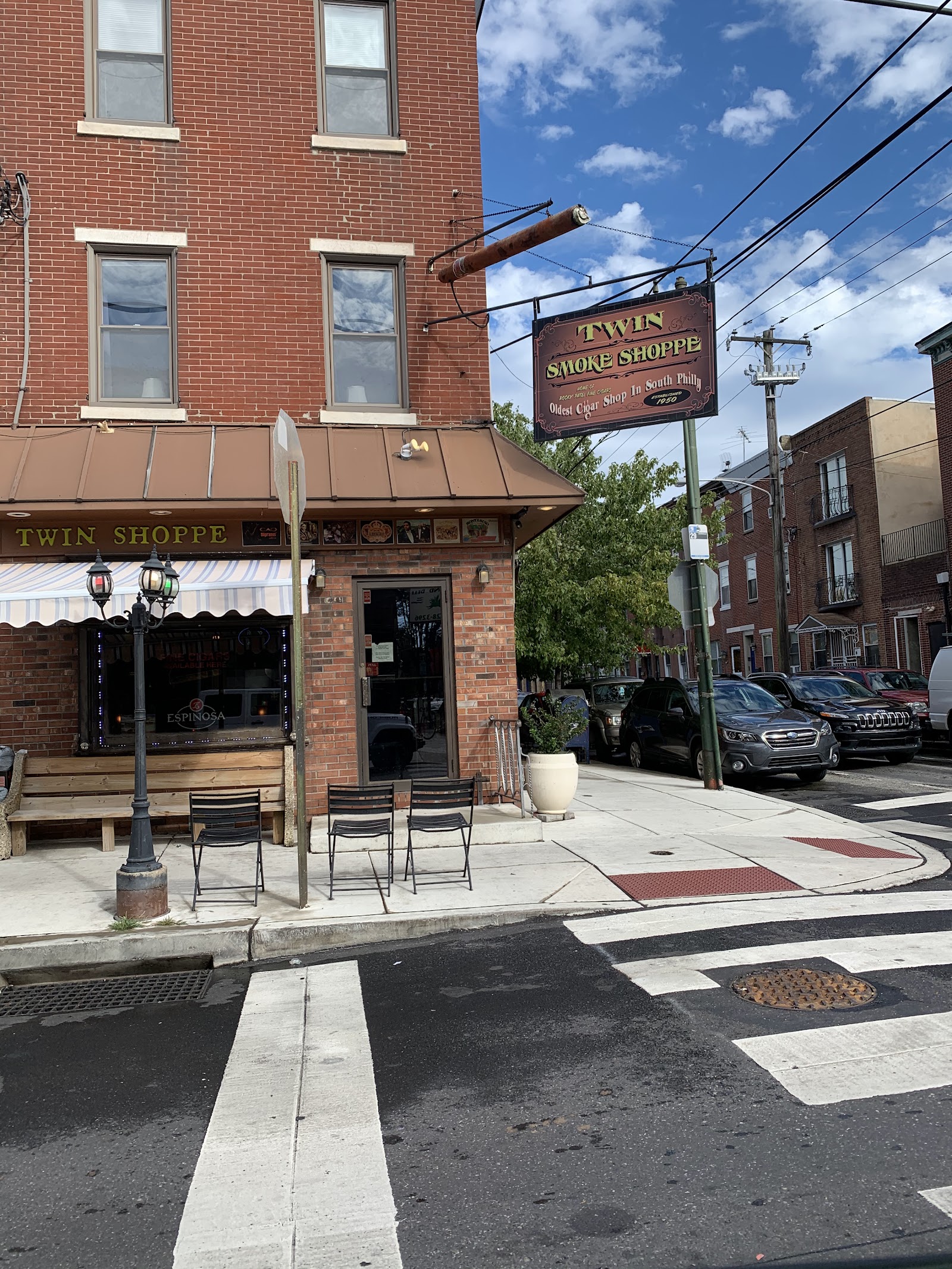 Twin Smoke Shoppe photo 10