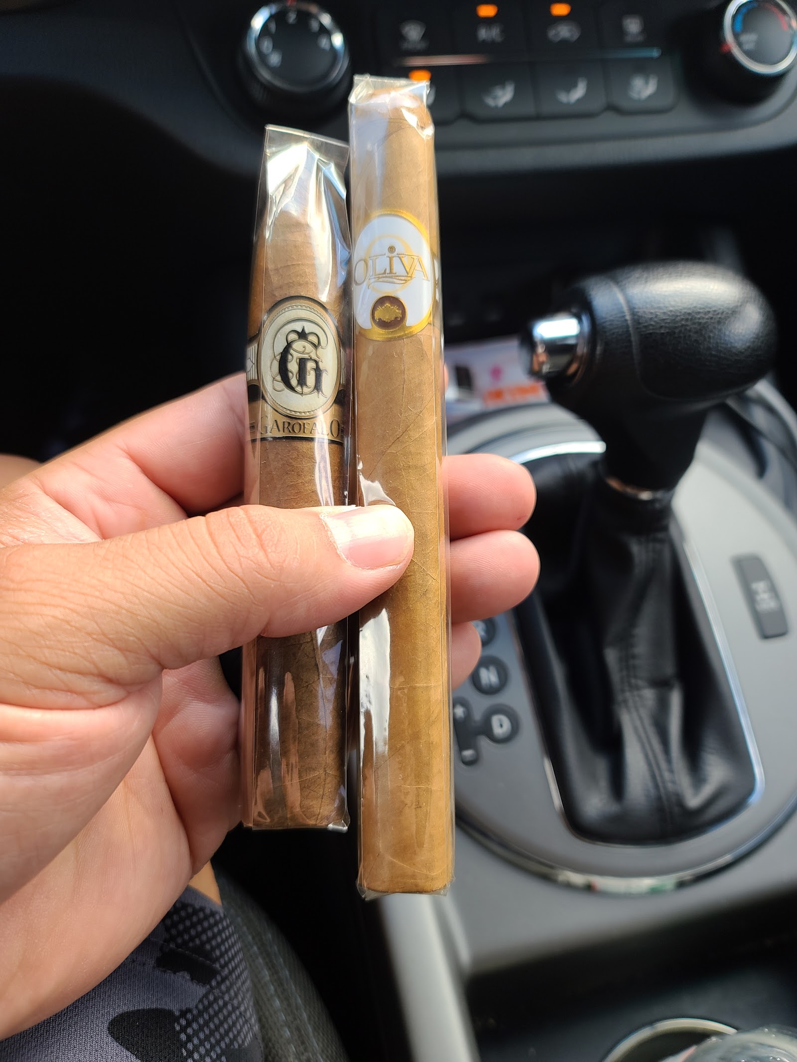 Two Guys Smoke Shop (HQ) photo 7