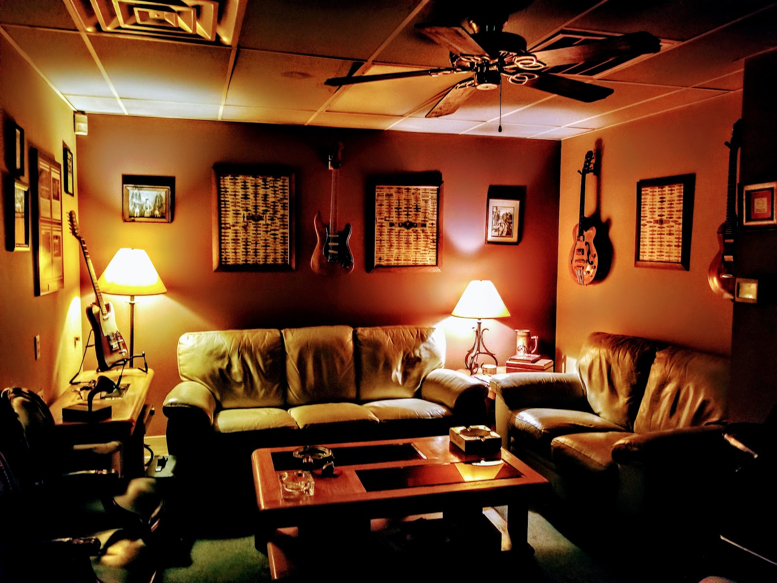 Uhle Tobacco Company photo 6