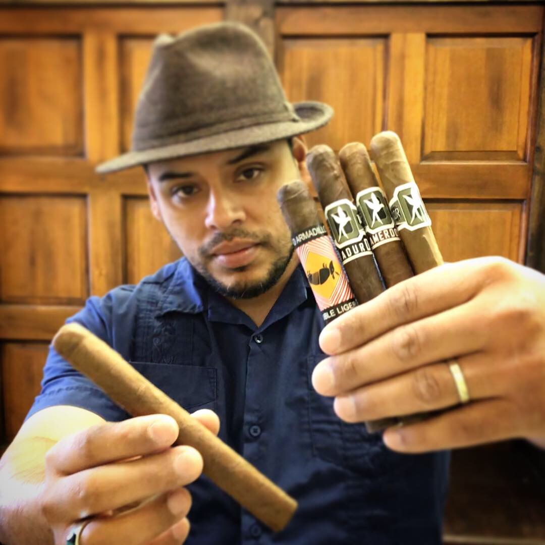 Ultimo Cigar Shop photo 10