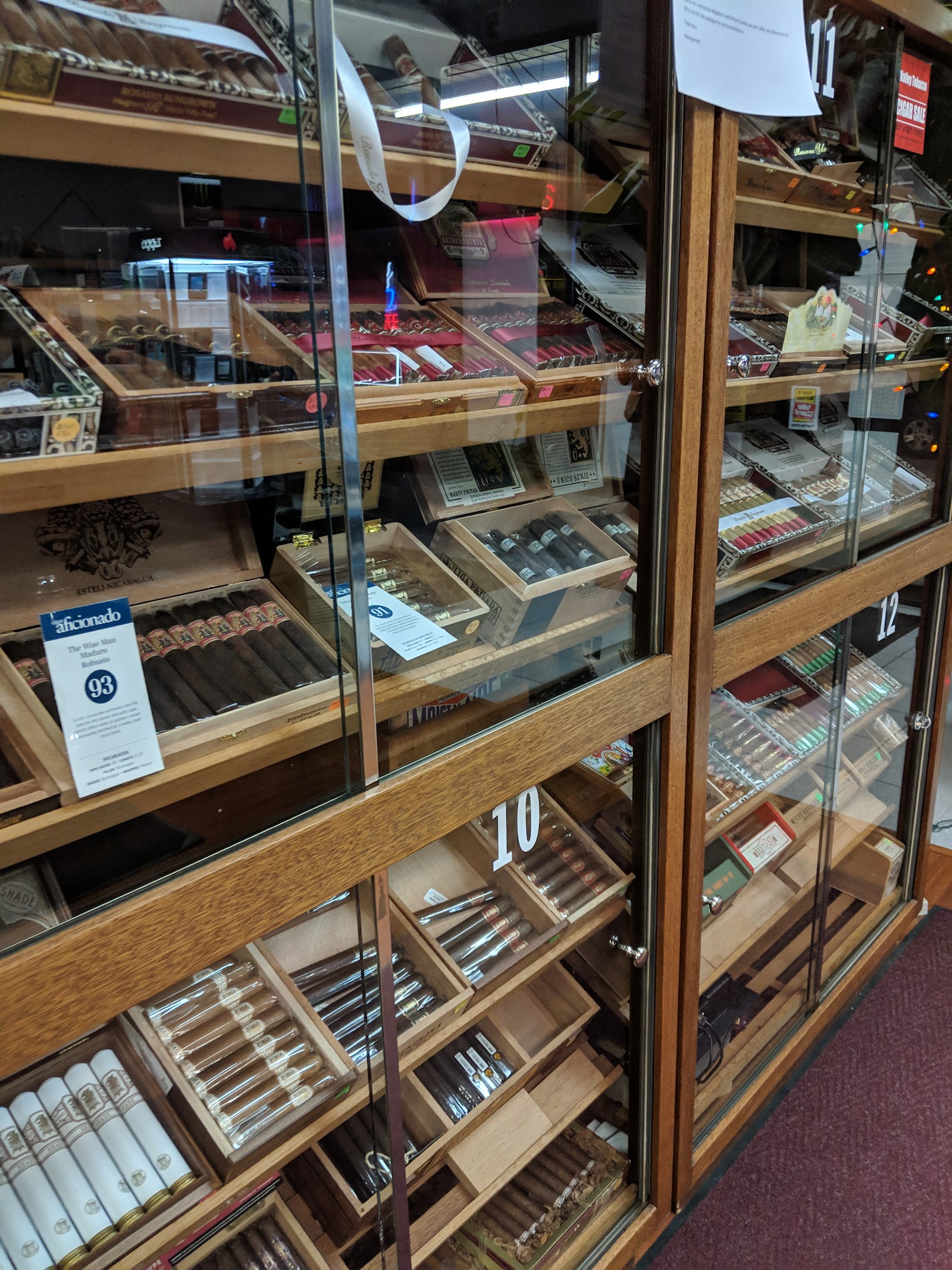 Valley Tobacco (HQ) photo 6