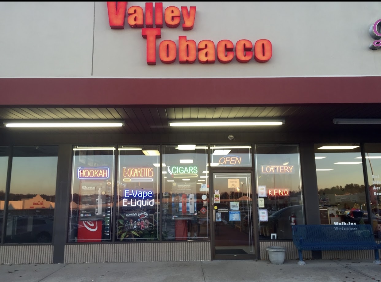 Valley Tobacco (HQ) photo 7