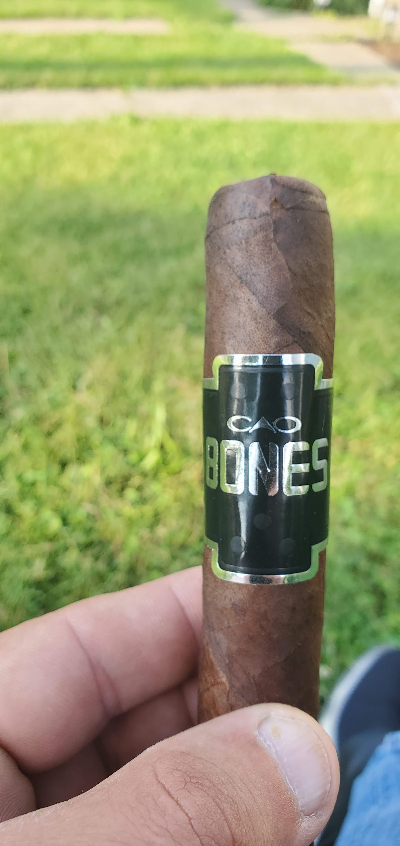 Verona News Cigars, Inc. photo 4