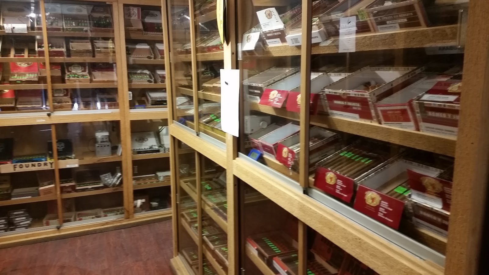 Verona News Cigars, Inc. photo 5