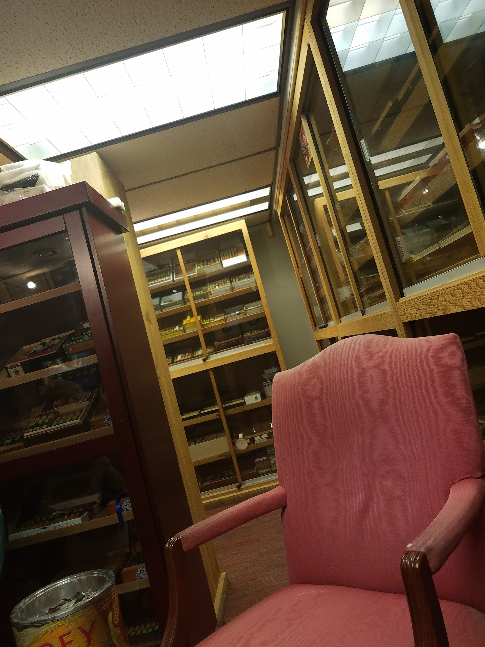 Verona News Cigars, Inc. photo 10
