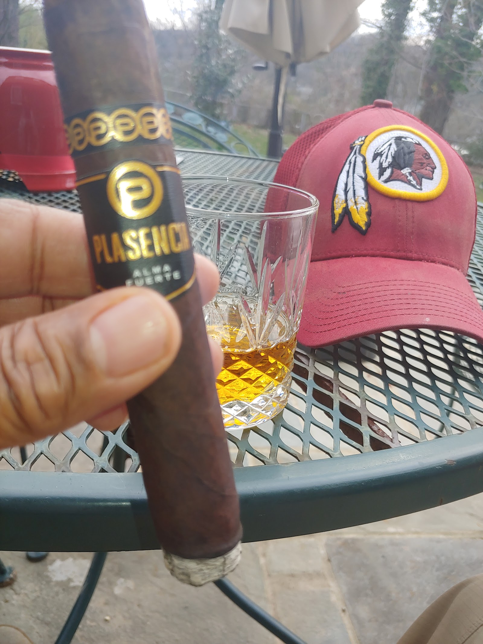 W. Curtis Draper Tobacconist photo 4