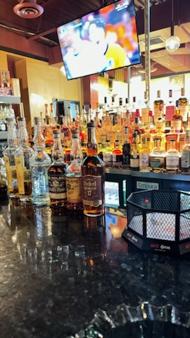 Waldorf Cigar Bar photo 2