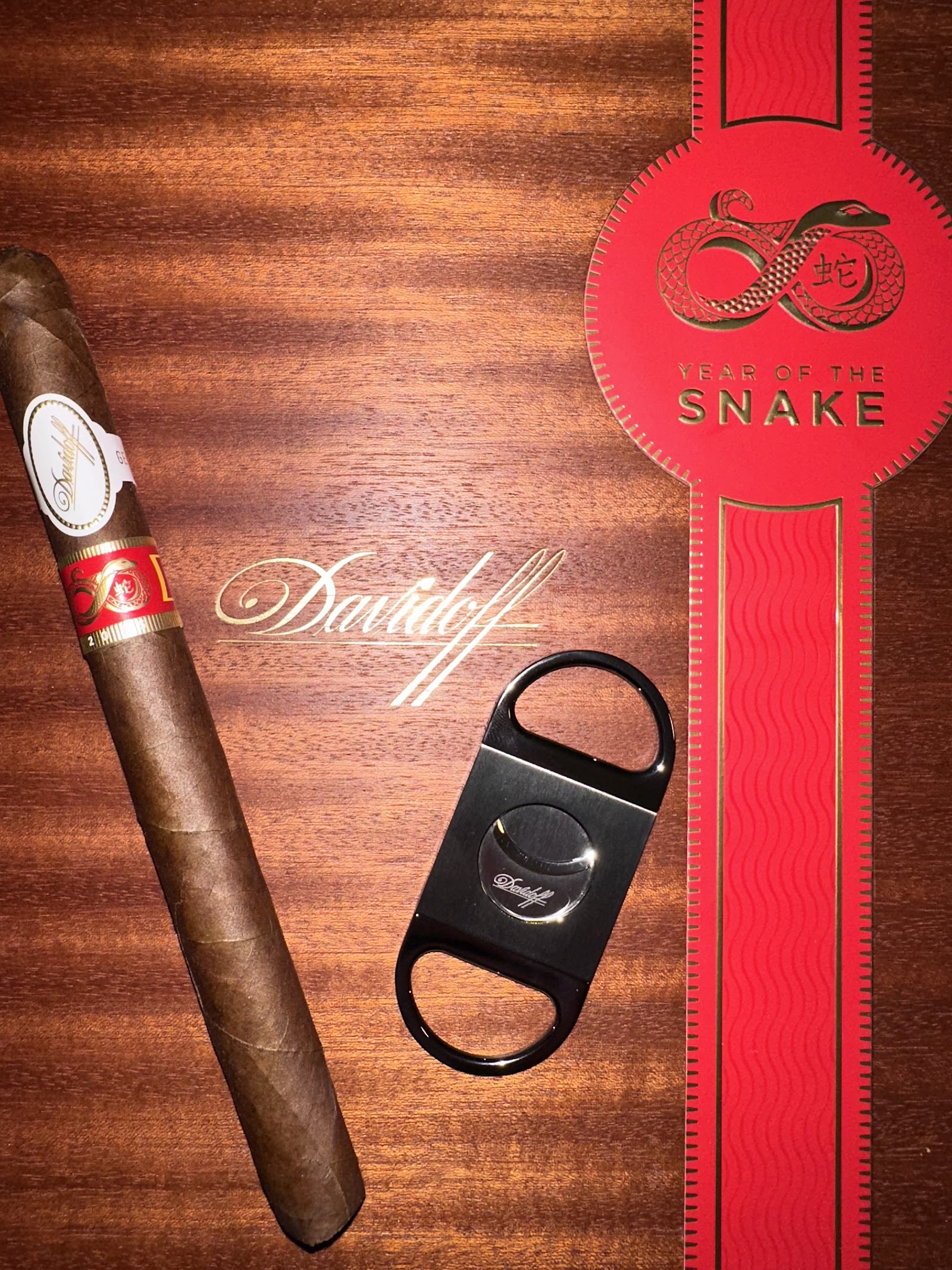 Watch City Cigar Co. photo 10