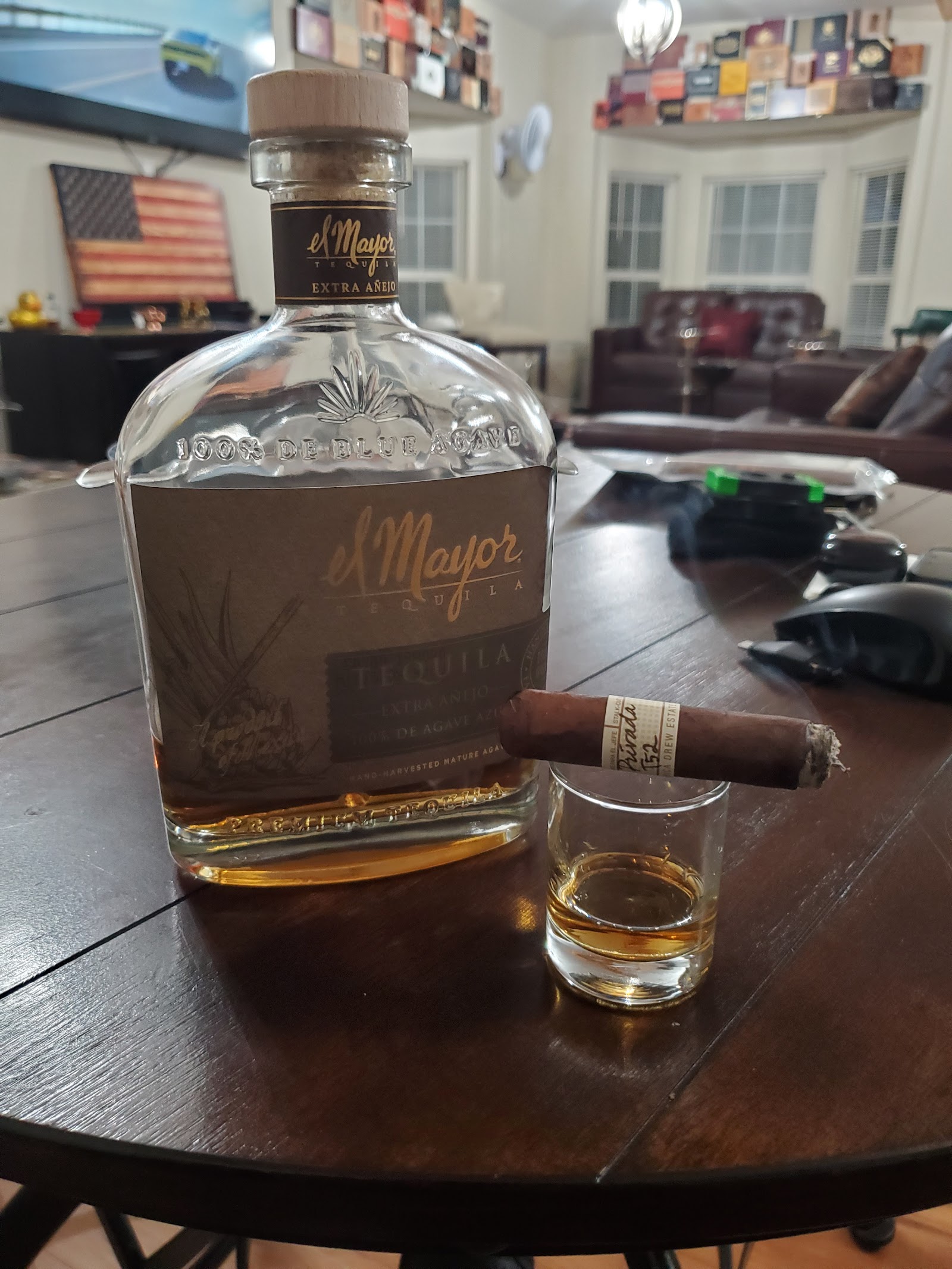 WeSmoke Cigars photo 3