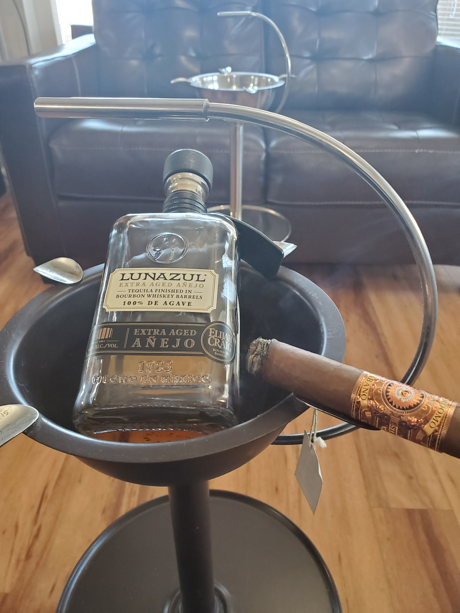 WeSmoke Cigars photo 6