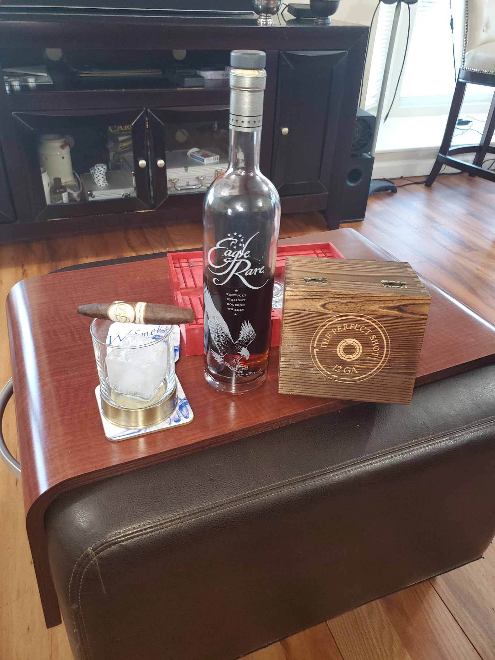 WeSmoke Cigars photo 10