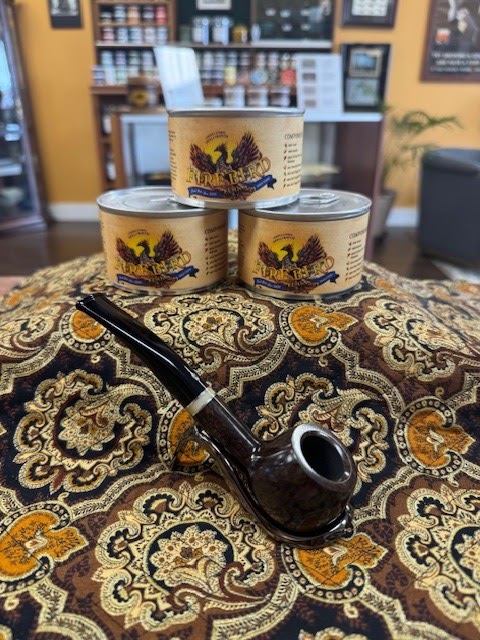 West Ash Cigars photo 4