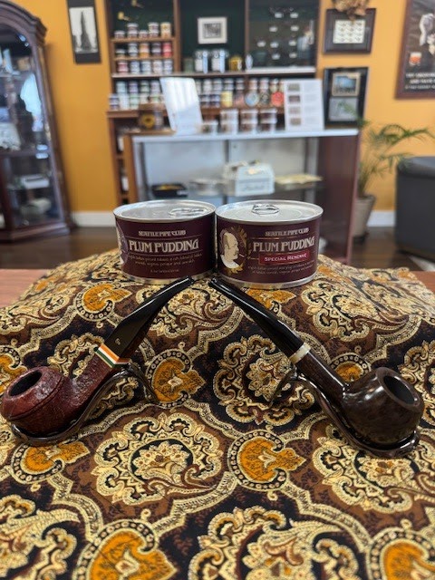 West Ash Cigars photo 7