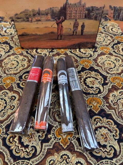West Ash Cigars photo 10