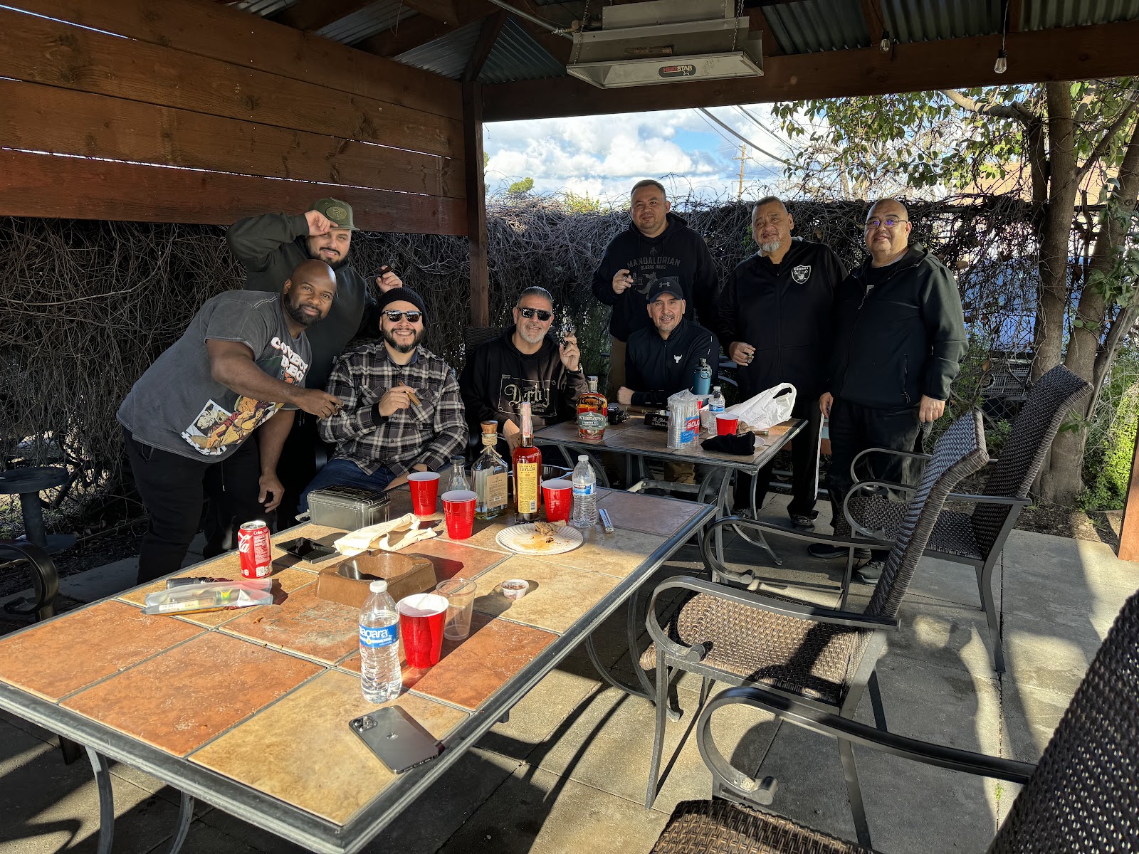 West Coast Cigar Company LLC photo 3