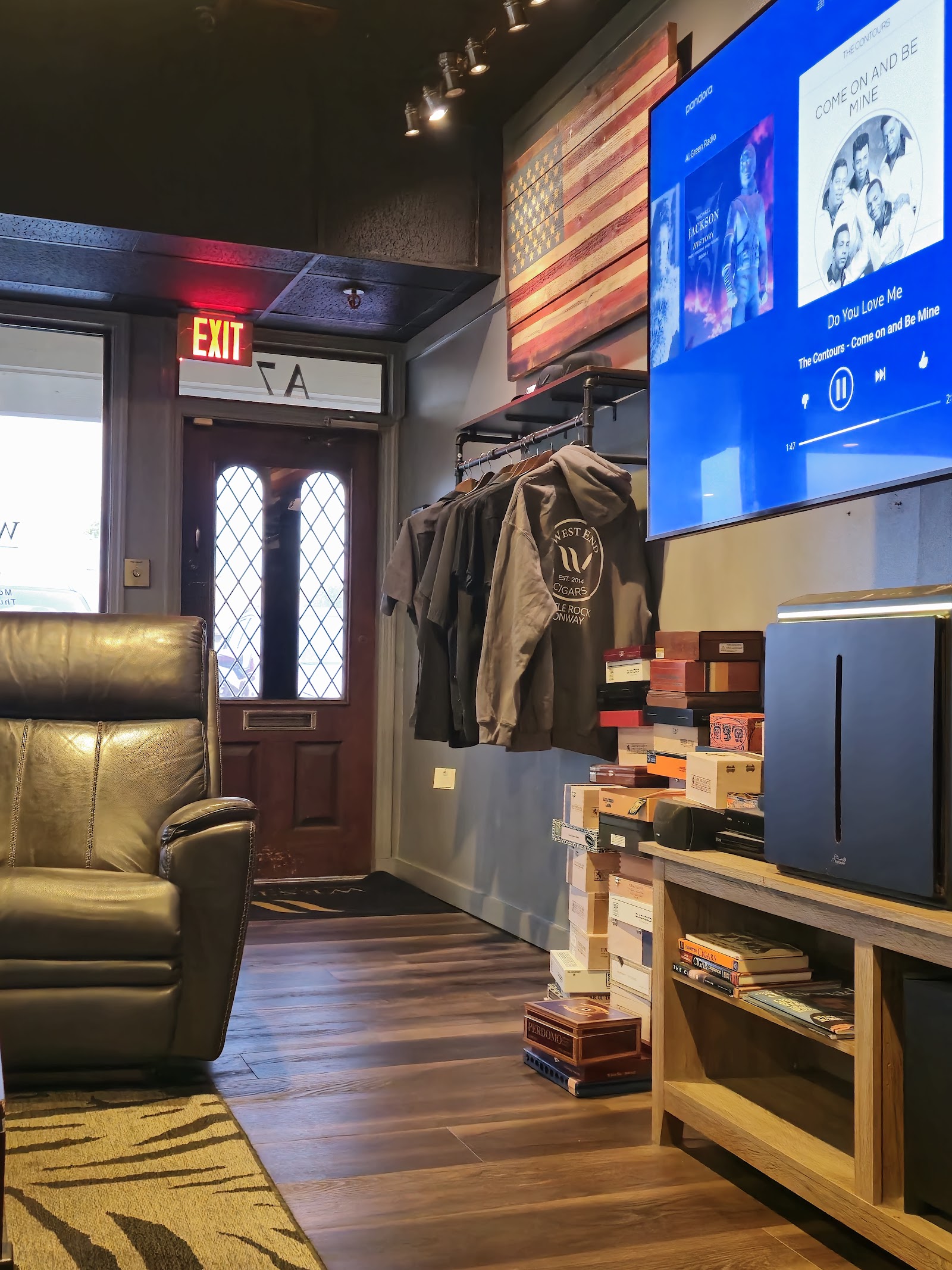 West End Cigars photo 9
