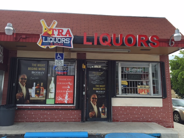 West Miami Liquors photo 4