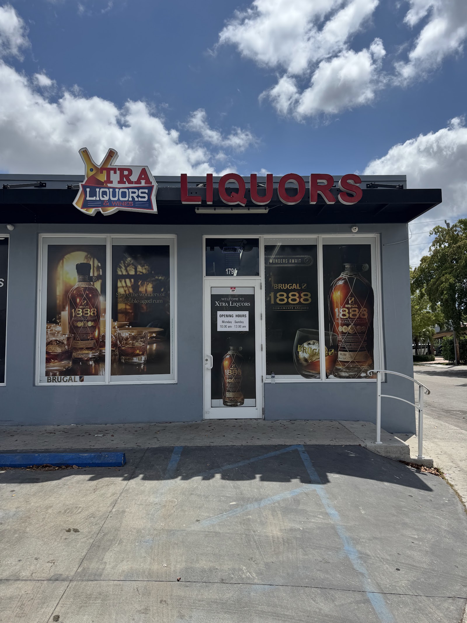 West Miami Liquors photo 7