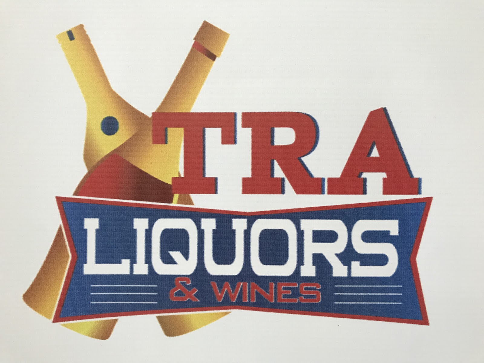 West Miami Liquors photo 10
