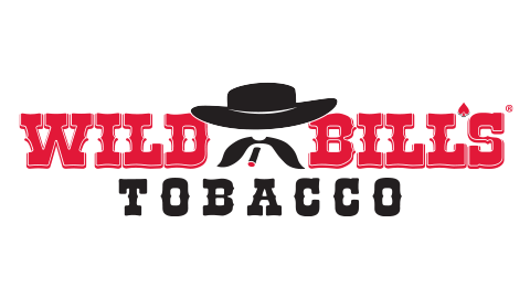 Wild Bill's Tobacco - Brownstown, MI photo 9