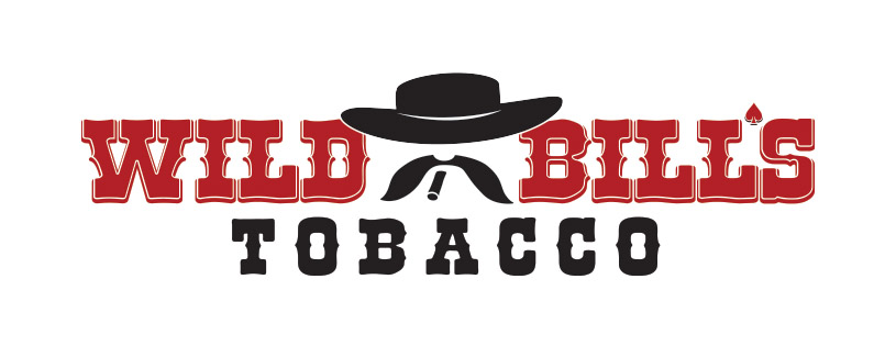 Wild Bill's Tobacco - Burton, MI photo 9