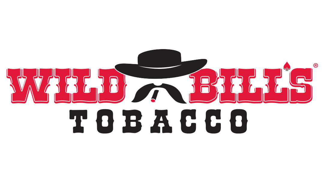 Wild Bill's Tobacco - Center Line, MI photo 9