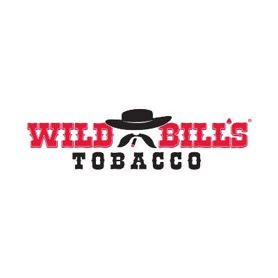 Wild Bill's Tobacco - Clawson, MI photo 10